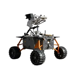 Lander