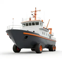 Lightship