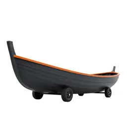 Longboat