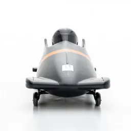 Luge