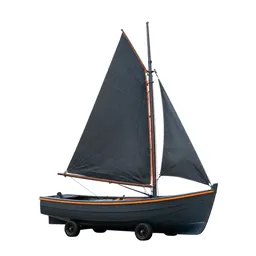 Lugger