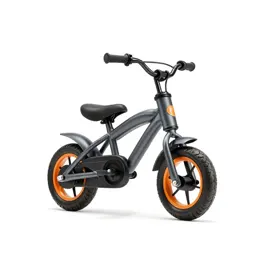 Minibike