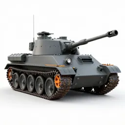 Panzer