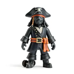 Pirate