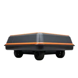 Pontoon