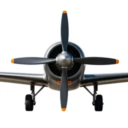 Propjet