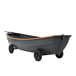 Punt