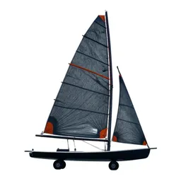 Raceabout
