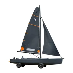 Sailboat
