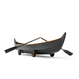 Sampan