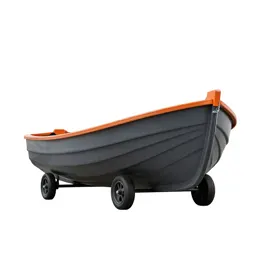 Skiff