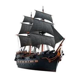 Sloop of war