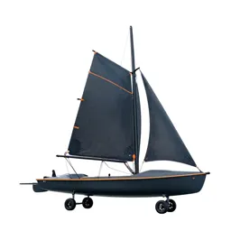 Sloop