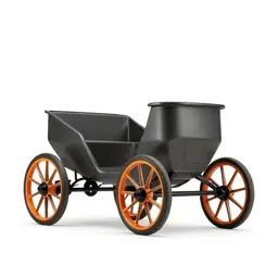 Stagecoach