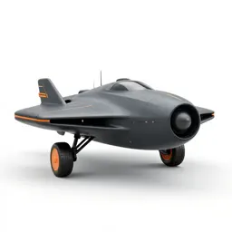 Starship