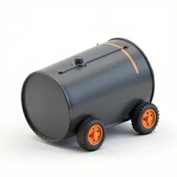 Tin can