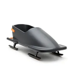 Toboggan