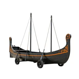 Trireme