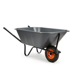 Tumbrel
