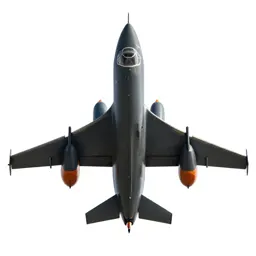 Twinjet