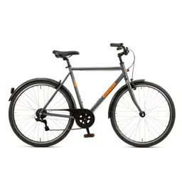 Velocipede