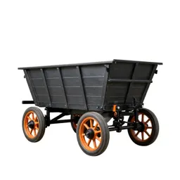 Wagon