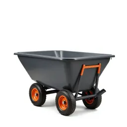 Water cart