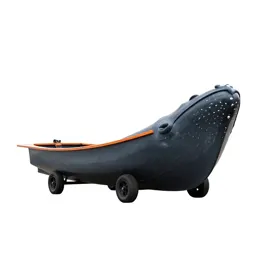 Whaleboat
