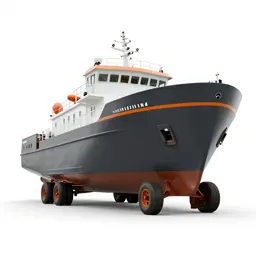 Wherry