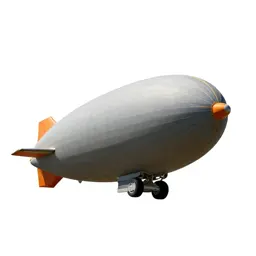 Zeppelin