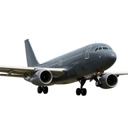 Airbus