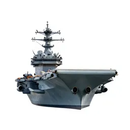 Aircraft carrier
