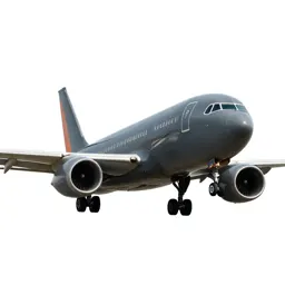 Airliner