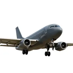 Airplane