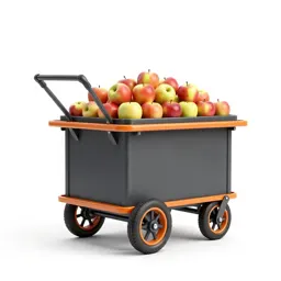 Applecart