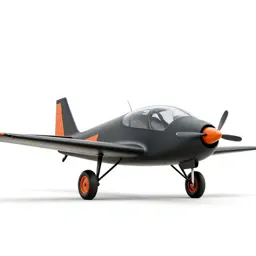 Autogiro