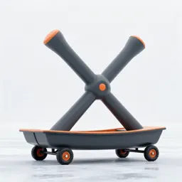 Iceboat