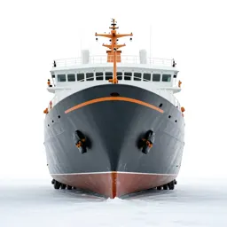 Icebreaker
