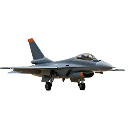 Interceptor