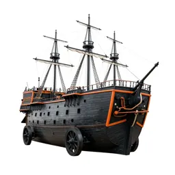 Ironclad