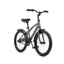 Unicycle