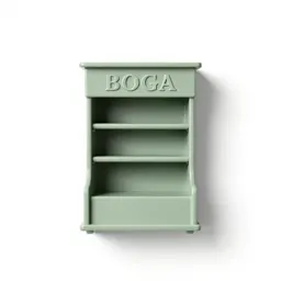 Bodega