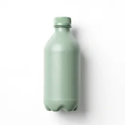 Bottling plant