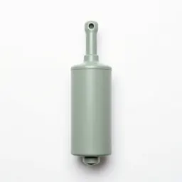 Brake cylinder