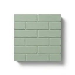 Brickwork