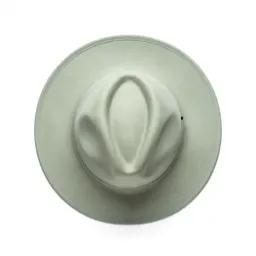 Brim