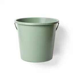 Bucket shop