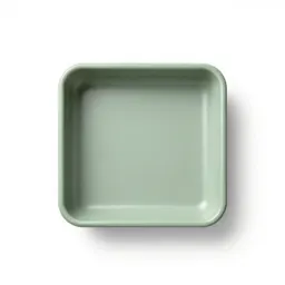 Bulkhead