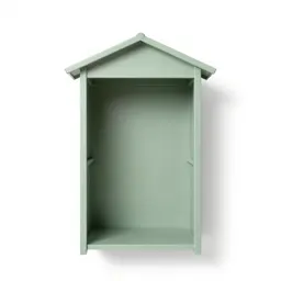 Cabana