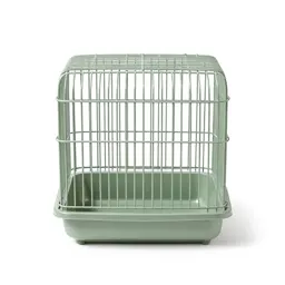 Cage